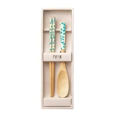 Υ٥ƥʤǿ͵Ρ ˺ʸ͡Ȥס󥻥åȡġ