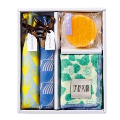 Υ٥ƥʤǿ͵Ρ ˺ʸ͡եȣåȡ