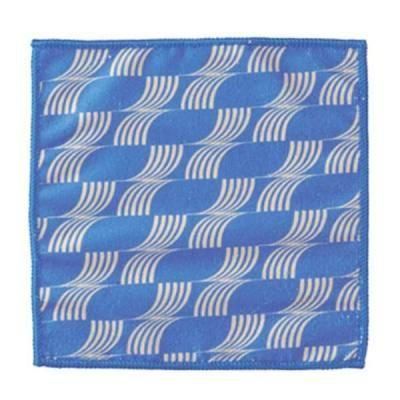 Υ٥ƥʤǿ͵Ρ ˺ʸ͡å󥯥ġ