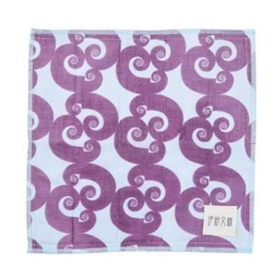 Υ٥ƥʤǿ͵Ρ ˺ʸ͡俥դȡġ