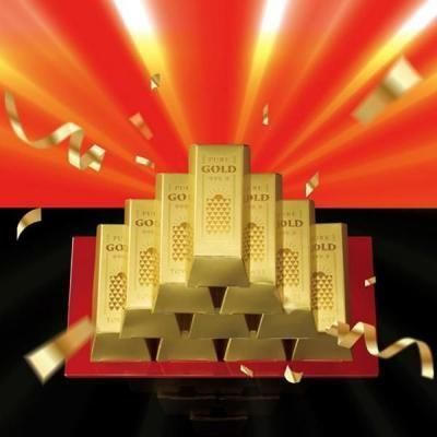 Υ٥ƥʤǿ͵Ρ 㥹ɥС