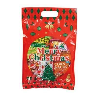 Υ٥ƥʤǿ͵Ρ ꥹޥ᥸㡼Хå