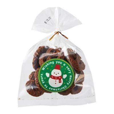 Υ٥ƥʤǿ͵Ρ ꥹޥå祳̣