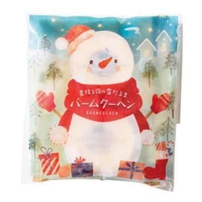 Υ٥ƥʤǿ͵Ρ ꥹޥץСࣲץ졼̣