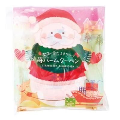 Υ٥ƥʤǿ͵Ρ ꥹޥץСࣲ̣