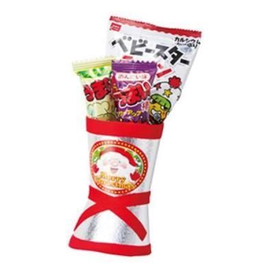 Υ٥ƥʤǿ͵Ρ ꥹޥ֡ĥߥˡ