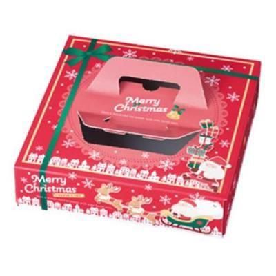 Υ٥ƥʤǿ͵Ρ ꥹޥ