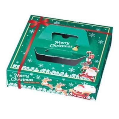 Υ٥ƥʤǿ͵Ρ ꥹޥ٥ɥ祳