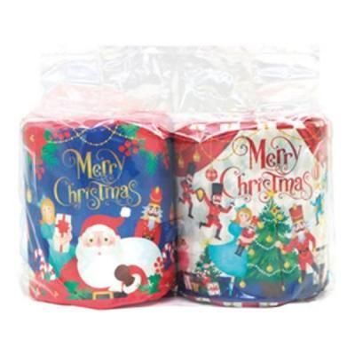 Υ٥ƥʤǿ͵Ρ ڹ񻺡ۥꥹޥڥȥåȥ