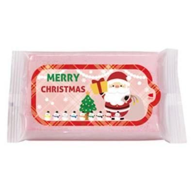 Υ٥ƥʤǿ͵Ρ ڹ񻺡ۥ󥿤Υ顼åȥƥå壸