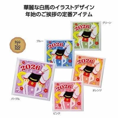 Υ٥ƥʤǿ͵Ρ 勞勞٥ʸˡġ