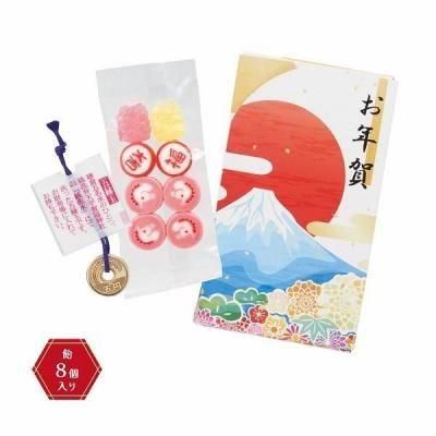 Υ٥ƥʤǿ͵Ρ ǯǯ쥭ǥ