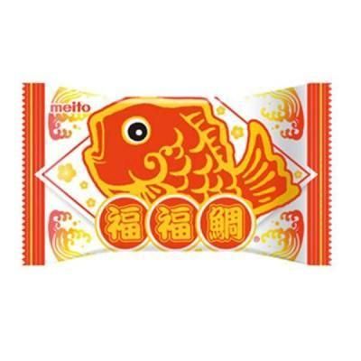 Υ٥ƥʤǿ͵Ρ ǥʡʡ祳졼ȡ