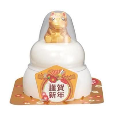 Υ٥ƥʤǿ͵Ρ ٥ޥåնߡʸˡ