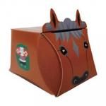 ノベルティ・粗品で人気の「 干支福餅 午」