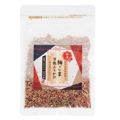 Υ٥ƥʤǿ͵Ρ ꡪŹߤǽդ꤫