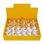 ノベルティ・粗品で人気の「 【国産】干支みくじ 午 1個」