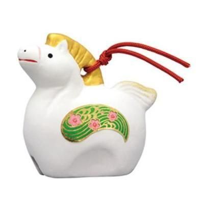 Υ٥ƥʤǿ͵Ρ ڹ񻺡۵롡ʾˡ