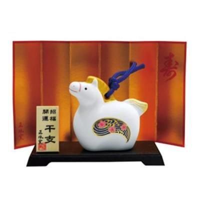 Υ٥ƥʤǿ͵Ρ ڹ񻺡۵ꡡ