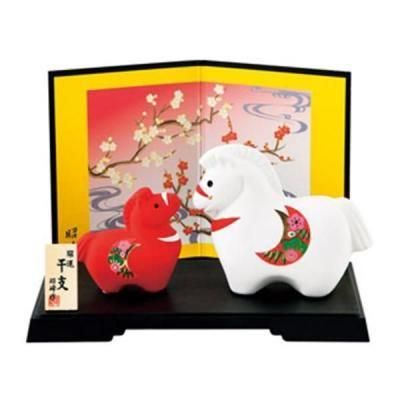 Υ٥ƥʤǿ͵Ρ θᡡƻҡ