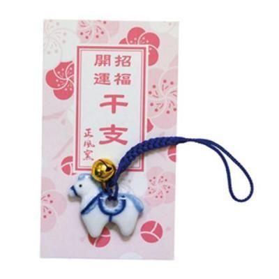 Υ٥ƥʤǿ͵Ρ ڹ񻺡մٺաʤߤաˡ