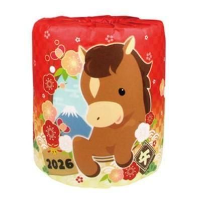 Υ٥ƥʤǿ͵Ρ ڹ񻺡۳ʡƥå塡١