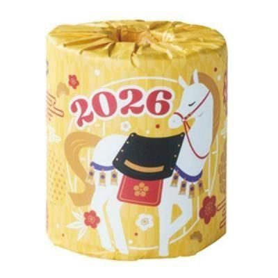 Υ٥ƥʤǿ͵Ρ ڹ񻺡ۤ勞勞٥ȥåȥ롡