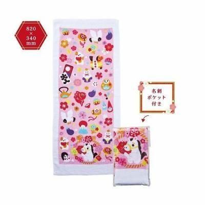 Υ٥ƥʤǿ͵Ρ ٥롡ﵯ󤻡