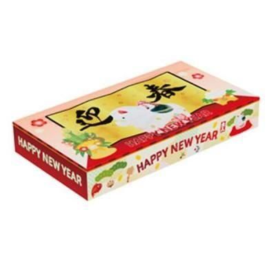 Υ٥ƥʤǿ͵Ρ ڹ񻺡۷޽գ£ϣإƥå壴ס