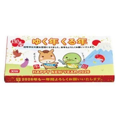 Υ٥ƥʤǿ͵Ρ ڹ񻺡ۤ椯ǯǯ£ϣإƥå壳ס