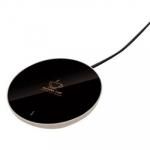 ノベルティ・粗品で人気の「 USB給電式 置くだけホットコースター」