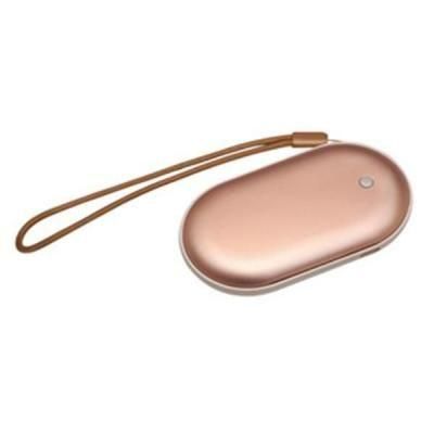 Υ٥ƥʤǿ͵Ρ ХХåƥ꡼ǽեϥǥ