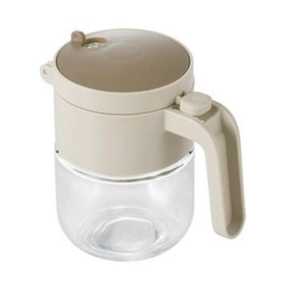 Υ٥ƥʤǿ͵Ρ ꤫롪ףĴ̣ݥåȡ