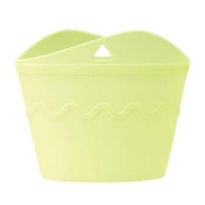 Υ٥ƥʤǿ͵Ρ ꥳա¸Хå