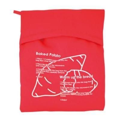 Υ٥ƥʤǿ͵Ρ ŻҥĴƤХå