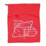 ノベルティ・粗品で人気の「 電子レンジ調理 焼いもバッグ」