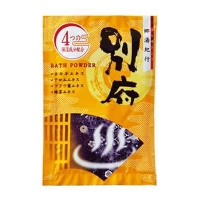 Υ٥ƥʤǿ͵Ρ ڹ񻺡򤱤ᤰץեȡ