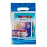 ノベルティ・粗品で人気の「 カラダのご褒美 プチ贅沢時間ギフト」