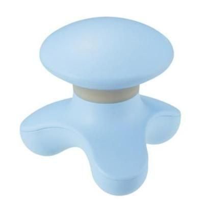 Υ٥ƥʤǿ͵Ρ ץå֥롡ܥǥեå㡼