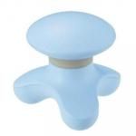 ノベルティ・粗品で人気の「 プッシュブル ボディリフレッシャー」