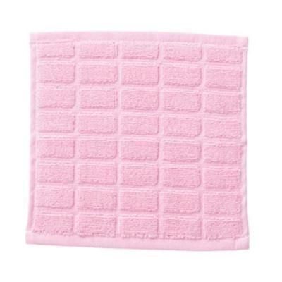 Υ٥ƥʤǿ͵Ρ ƥ祳롡ġ