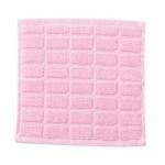 ノベルティ・粗品で人気の「 メルティチョコタオル 1個」