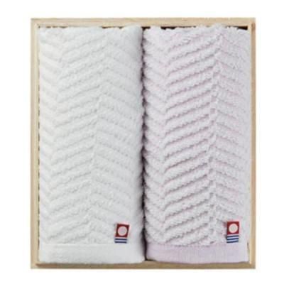 Υ٥ƥʤǿ͵Ρ ڹ񻺡Ȣΰʥե륻åȡ