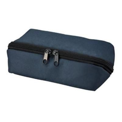 Υ٥ƥʤǿ͵Ρ ѥáȹ뤿äפݡ