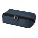 ノベルティ・粗品で人気の「 パッ!と広がるたっぷりポーチ」