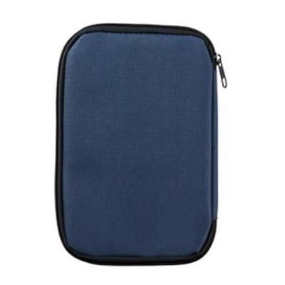 Υ٥ƥʤǿ͵Ρ ޥ֤ۤ롡ޤȤݡ