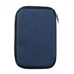 ノベルティ・粗品で人気の「 スマホが置ける まとめるポーチ」