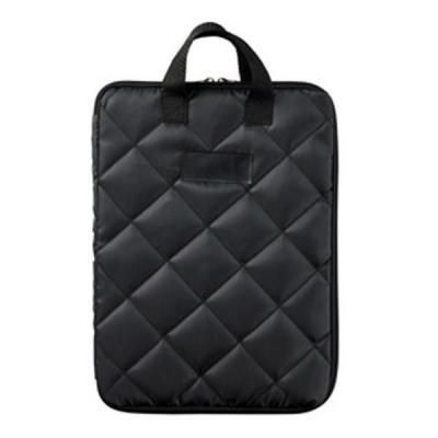 Υ٥ƥʤǿ͵Ρ ƥ󥰥ХХå