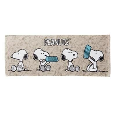 Υ٥ƥʤǿ͵Ρ 饯ϥåԡǥ롡ġ