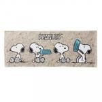 ノベルティ・粗品で人気の「 キャラクター ハッピーデイズタオル 1個」